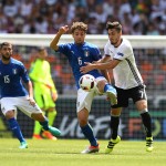 Locatelli getty