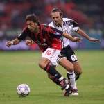Rui Costa