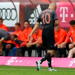 SV Lippstadt v Bayern Muenchen - Friendly Match