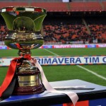 Coppa Primavera