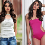 Schermata 2016-07-04 alle 12.51.31