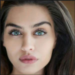 Schermata 2016-07-04 alle 12.51.40