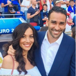 Schermata 2016-07-04 alle 13.07.20