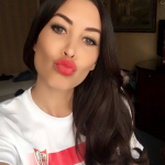 Schermata 2016-07-04 alle 13.08.13