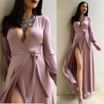 Schermata 2016-07-04 alle 13.08.33