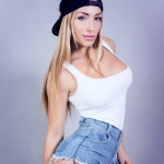 Schermata 2016-07-04 alle 13.28.33