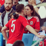 Schermata 2016-07-04 alle 13.57.18