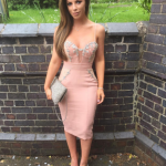 Schermata 2016-07-04 alle 13.57.25