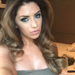 Schermata 2016-07-04 alle 13.58.27