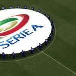 Schermata 2016-07-22 alle 17.25.55
