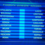 Schermata 2016-07-22 alle 19.10.05