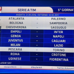 Schermata 2016-07-22 alle 19.24.43