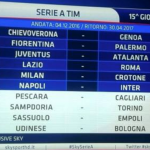 Schermata 2016-07-22 alle 19.47.03