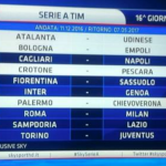 Schermata 2016-07-22 alle 19.54.29