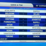 Schermata 2016-07-22 alle 19.55.52