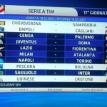 Schermata 2016-07-22 alle 19.55.59