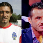 Schermata 2016-07-23 alle 22.58.41