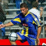 Schermata 2016-07-23 alle 23.02.37