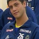 Schermata 2016-07-23 alle 23.12.26