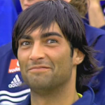 Schermata 2016-07-23 alle 23.16.10