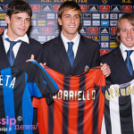 Schermata 2016-07-23 alle 23.21.01