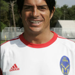 Schermata 2016-07-23 alle 23.29.18