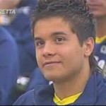 Schermata 2016-07-23 alle 23.30.57