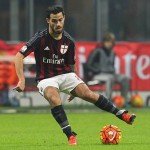 Suso-GettyImages-500068620