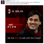 askmontella