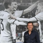 bierhoff