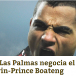 boateng