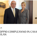 compleanno