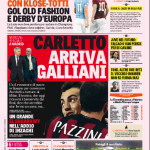 galliani ancelotti