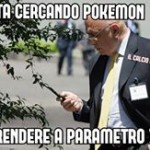 galliani pokemon