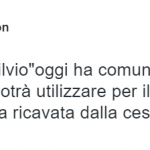 galliani presa in giro 5