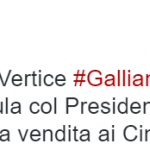 galliani presa in giro 6