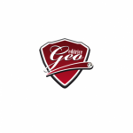 geo