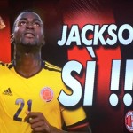jackson