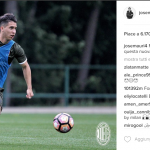 jose mauri instagram