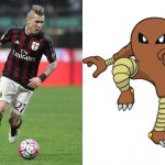 kuckahitomon