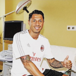 lapadula instagram