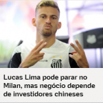 lima