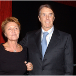 maldini