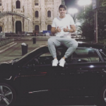 maldini jr instagram