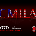 milan 3