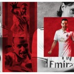 milan maglia