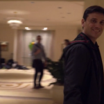 montella
