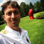 montolivo instagram