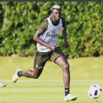 niang instagram
