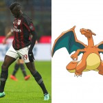 niangcha
